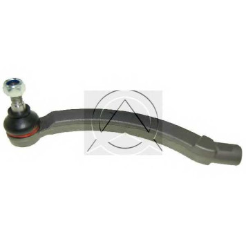 Наконечник поперечной рулевой тяги SIDEM 67138