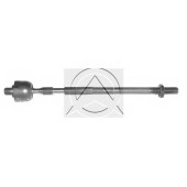 Осевой шарнир рулевой тяги SIDEM 67138 A