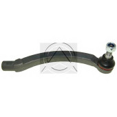 Наконечник поперечной рулевой тяги SIDEM 67139