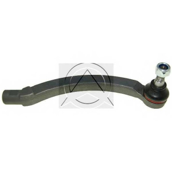 Наконечник поперечной рулевой тяги SIDEM 67139