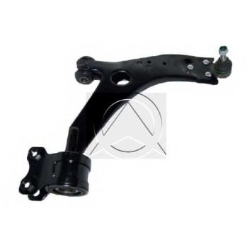 Рычаг независимой подвески колеса SIDEM 67175