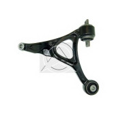 Рычаг независимой подвески колеса SIDEM 67176