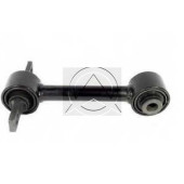 Тяга / стойка подвески колеса SIDEM 67178