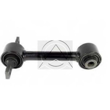 Тяга / стойка подвески колеса SIDEM 67178