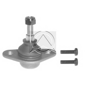 Несущий / направляющий шарнир SIDEM 67184