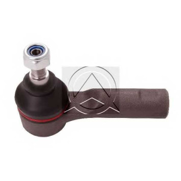 Наконечник поперечной рулевой тяги SIDEM 67232