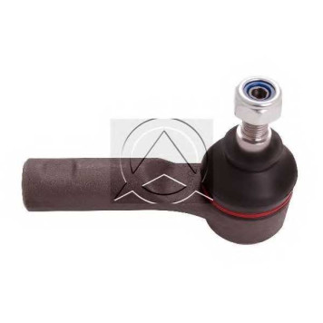 Наконечник поперечной рулевой тяги SIDEM 67233