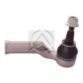 Наконечник поперечной рулевой тяги SIDEM 67235