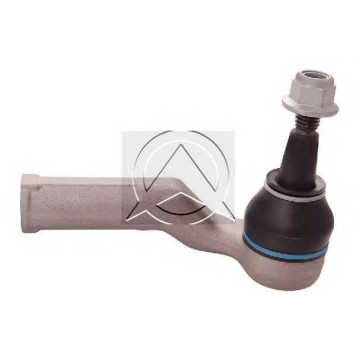 Наконечник поперечной рулевой тяги SIDEM 67235