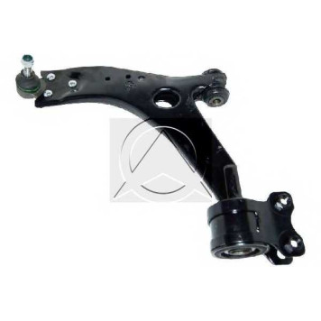 Рычаг независимой подвески колеса SIDEM 67270