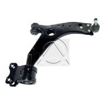 Рычаг независимой подвески колеса SIDEM 67271