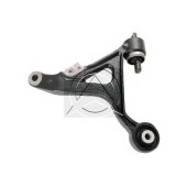 Рычаг независимой подвески колеса SIDEM 67274