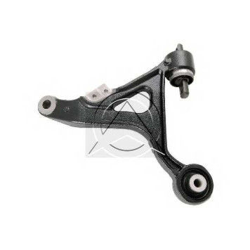 Рычаг независимой подвески колеса SIDEM 67274