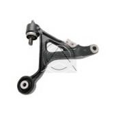 Рычаг независимой подвески колеса SIDEM 67275