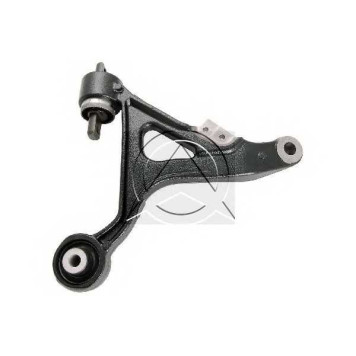 Рычаг независимой подвески колеса SIDEM 67275