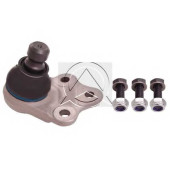 Несущий / направляющий шарнир SIDEM 67281