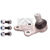 Несущий / направляющий шарнир SIDEM 67285