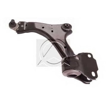 Рычаг независимой подвески колеса SIDEM 67374