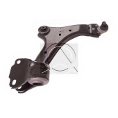 Рычаг независимой подвески колеса SIDEM 67375