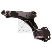 Рычаг независимой подвески колеса SIDEM 67470