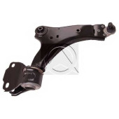 Рычаг независимой подвески колеса SIDEM 67471