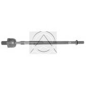 Осевой шарнир рулевой тяги SIDEM 67610