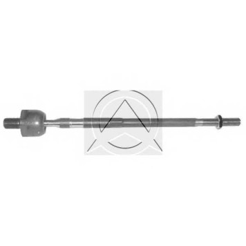 Осевой шарнир рулевой тяги SIDEM 67610