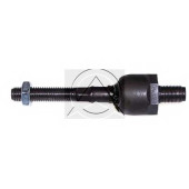 Осевой шарнир рулевой тяги SIDEM 67613