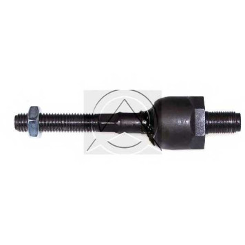 Осевой шарнир рулевой тяги SIDEM 67613