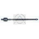 Осевой шарнир рулевой тяги SIDEM 67614