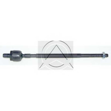 Осевой шарнир рулевой тяги SIDEM 67614