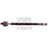 Осевой шарнир рулевой тяги SIDEM 67616