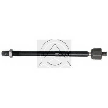 Осевой шарнир рулевой тяги SIDEM 67617