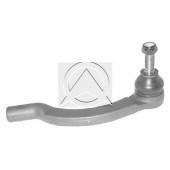 Наконечник поперечной рулевой тяги SIDEM 67635