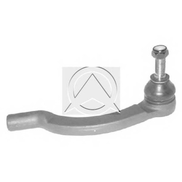 Наконечник поперечной рулевой тяги SIDEM 67635