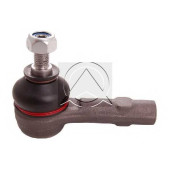 Наконечник поперечной рулевой тяги SIDEM 67637