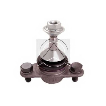 Несущий / направляющий шарнир SIDEM 67685