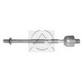 Осевой шарнир рулевой тяги SIDEM 71012