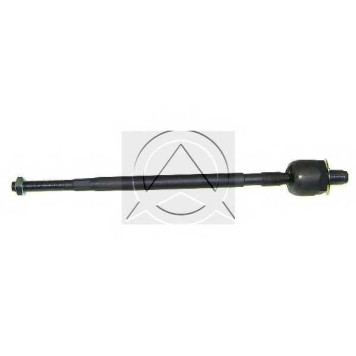 Осевой шарнир рулевой тяги SIDEM 71015