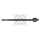 Осевой шарнир рулевой тяги SIDEM 71019