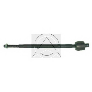 Осевой шарнир рулевой тяги SIDEM 71019