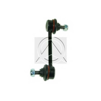 Тяга / стойка стабилизатора SIDEM 71060