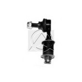 Тяга / стойка стабилизатора SIDEM 71065