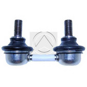 Тяга / стойка стабилизатора SIDEM 71066