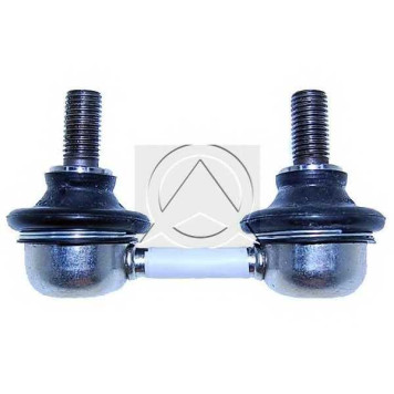 Тяга / стойка стабилизатора SIDEM 71066