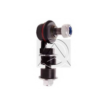 Тяга / стойка стабилизатора SIDEM 71069