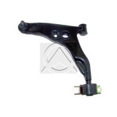 Рычаг независимой подвески колеса SIDEM 71072