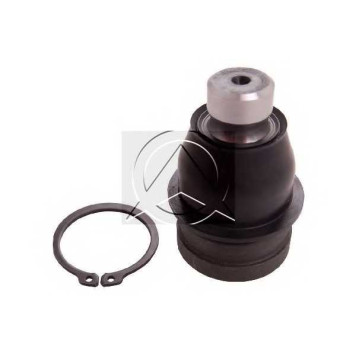 Несущий / направляющий шарнир SIDEM 71084