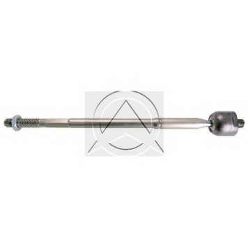 Осевой шарнир рулевой тяги SIDEM 71110