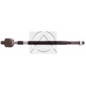 Осевой шарнир рулевой тяги SIDEM 71112